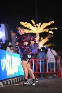 BIB: 
                            <button type="button" onclick="openModal(24400775)" class="btn btn-primary btn-sm float-right btn-popup" data-toggle="modal" data-target=".modal-high-quality">
                        <i class="fas fa-shopping-cart"></i> Add to Cart
                    </button>
                                            <button type="button" onclick="isThisMe(24400775, true)" class="btn btn-success btn-sm float-right btn-popup btn-isme hidden" data-toggle="tooltip" data-placement="bottom" title="นี่คือรูปของคุณใช่ไหม คลิกที่นี่เพื่อเอาเข้าอัลบั้ม">
                        <i class="fas fa-plus"></i> Add to album
                    </button>
                    <button type="button" onclick="isThisMe(24400775, false)" class="btn btn-warning btn-sm float-right btn-popup btn-isnotme hidden">
                        <i class="fas fa-ban"></i> Remove from album
                    </button>